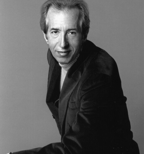 Κωνσταντίνος Τζούμας