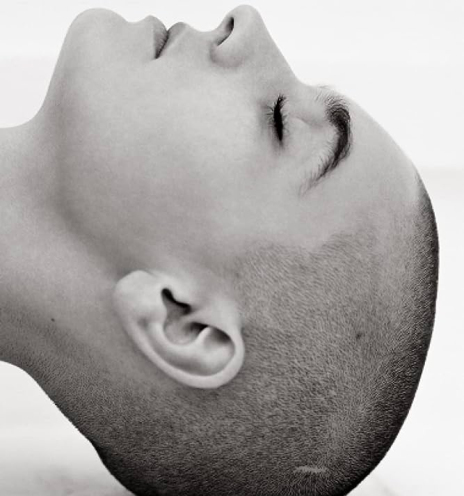 Rememberings, η αυτοβιογραφία της Sinéad O'Connor 