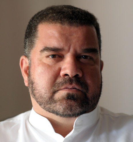 Ο διεθνούς φήμης βαρύτονος Δημήτρης Πλατανιάς