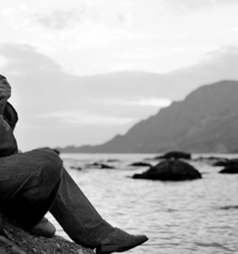 Γιώργος Γραμματικάκης 1939-2023: Σέρφινγκ στα αστέρια