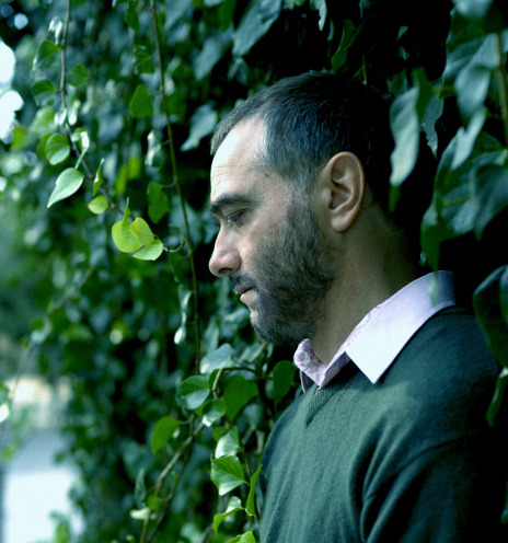 Ο Φίλιππος Κουτσαφτής και ο πολιτισμός του χαριτωμένου