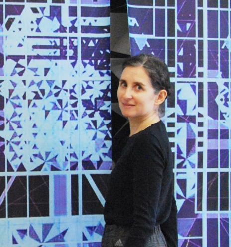 Βάσω Γκαβαϊσέ