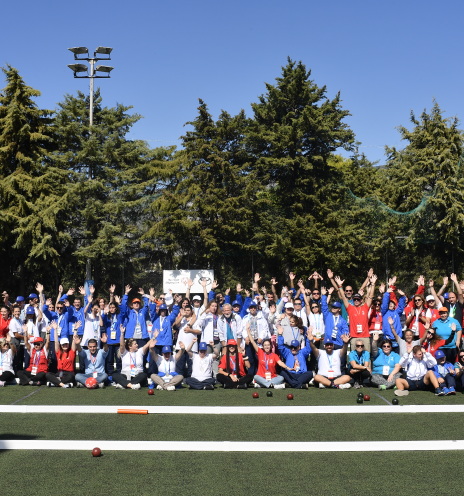 Βίκος Φυσικό Μεταλλικό Νερό 