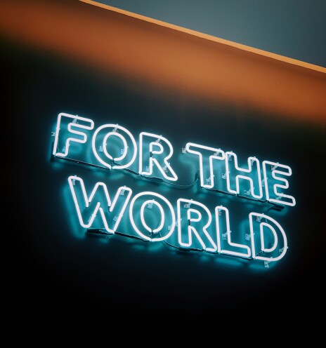 Οι άξονες της ΔΕΗ για κοινωνική, περιβαλλοντική και οικονομική βιωσιμότητα (ESG)