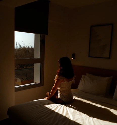 © Erina Pavlidaki - Greece