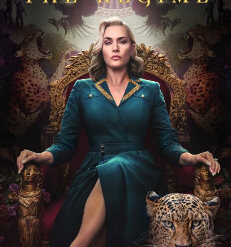 Vodafone TV: Η πλουσιότερη πλατφόρμα ψυχαγωγίας