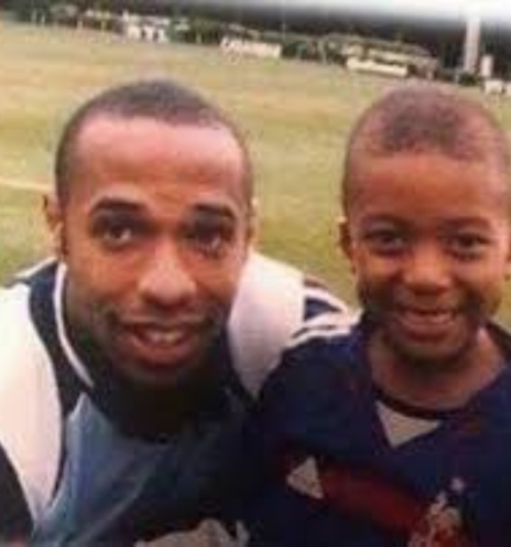 Ένας Βασιλιάς στη Βασίλισσα