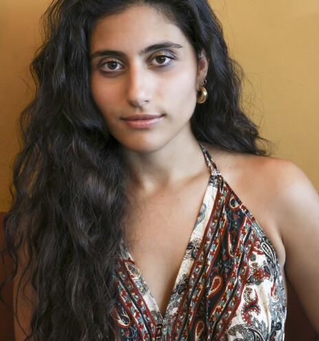 Μαρίνα Σπανού