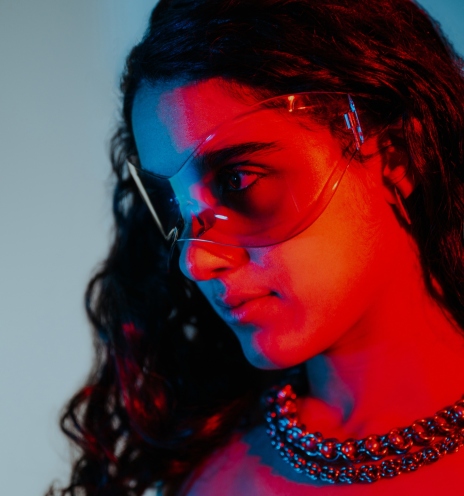 Cosmopolis Festival 2024: Ένα ψηφιδωτό ήχων και εικόνων στην Καβάλα