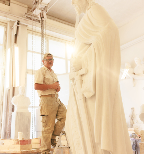 Νίκος Γεωργίου