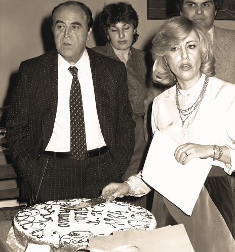 Λόλα Νταϊφά