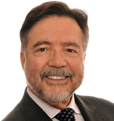 Πάουλο Ρομπέρτο Φράνκα