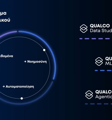 Qualco Technology