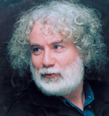 Μέγαρο Μουσικής Αθηνών / Γιώργος Κουρουπός