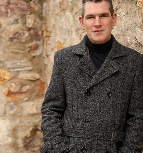 Η μεταγραφή μουσικών έργων: συνομιλία με τον Αχιλλέα Γουάστωρ. Γέφυρες ανάμεσα σε δύο κόσμους: διασκευάζοντας, μεταφράζοντας, μεταγράφοντας, Τετάρτη 06.10.2021, 20:30