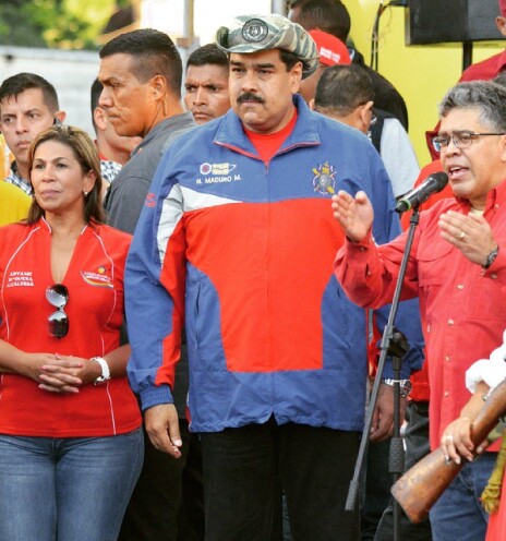 adyaniz_y_maduro.jpg