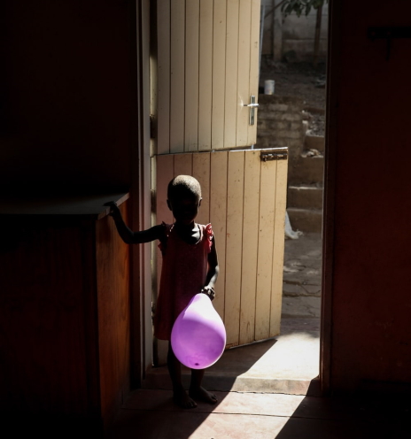 Αλέξανδρος Τσούτης