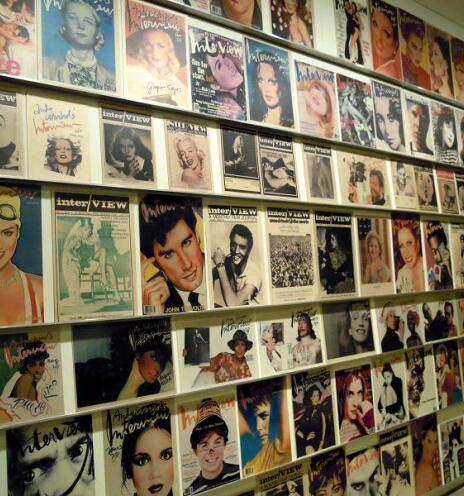 andywarholmuseuminterviewdisplay.jpg