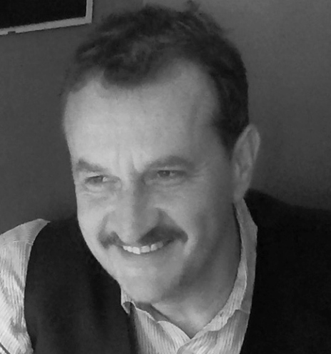 antonis-pagkratis.jpg