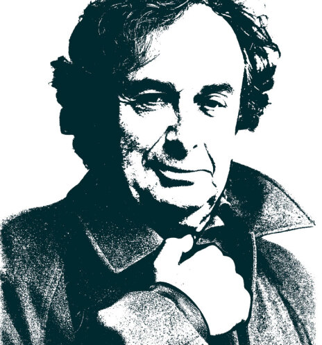 Γιώργος Βέλτσος