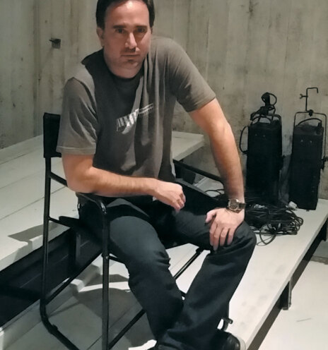 Γιώργος Λυκιαρδόπουλος