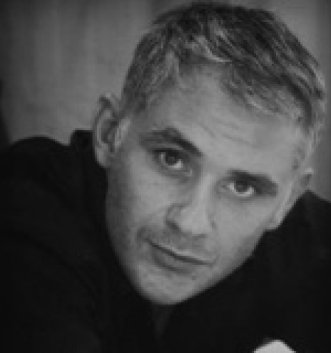 27005-103933.jpg