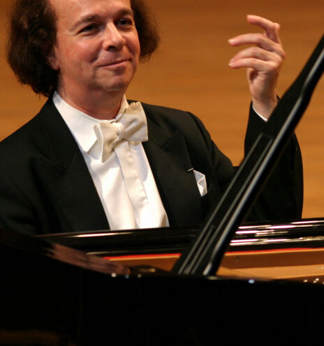 Κυπριανός Κατσαρής © Willy De Jong