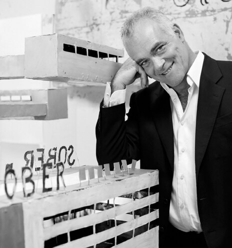 Διαμαντής Αϊδίνης - Ζωγράφος