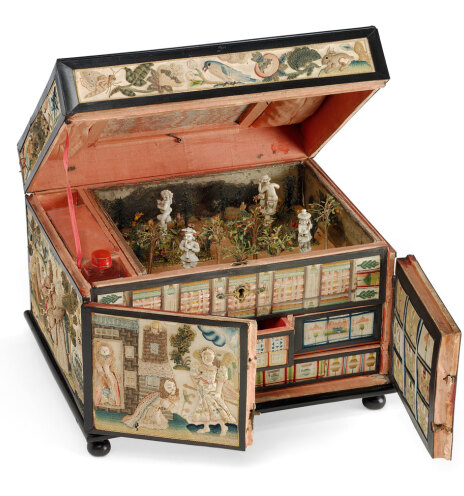 embroidered-casket-about-1675-england-wood-covered-with-satin-silk-and-metal-thread-mica-and-glass-beads-c-victoria-and-albert-museum-london.jpg
