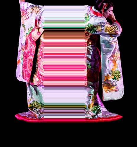 «Επανεκκίνηση» στην Εθνική Λυρική Σκηνή