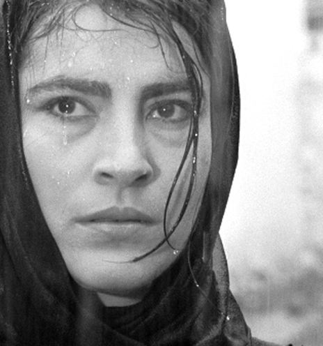 Ειρήνη Παππά