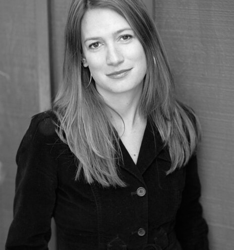 Τζίλιαν Φλιν