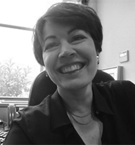 georgia-panopoulou.jpg