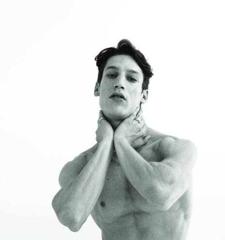 Ιάσονας Λάιος 