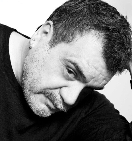 Γιάννης Κακλέας