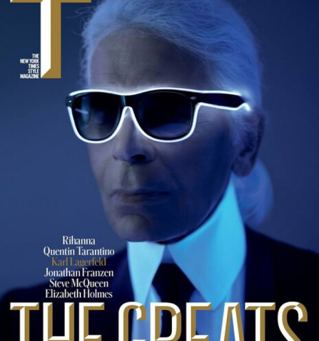 karl_lagerfeld_t_magazine_thegreats_cover-800x1002_1.jpg