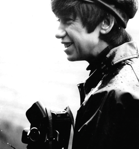 Κατερίνα Ζωιτοπούλου-Μαυροκεφαλίδου