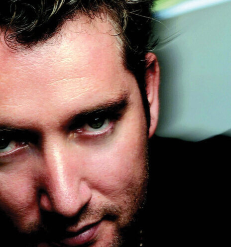 Κώστας Κατσουλάρης