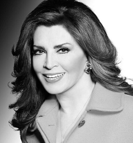 Μιμή Ντενίση