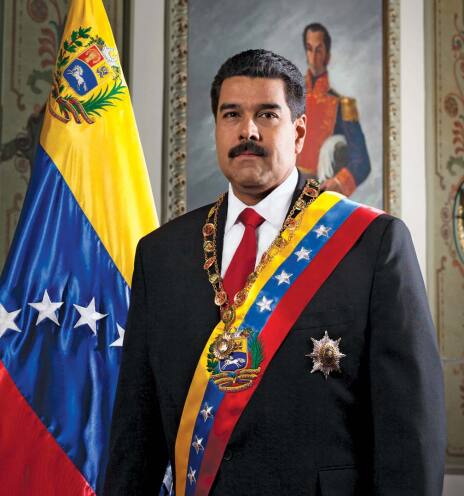 nicolas_maduro_2019.jpg