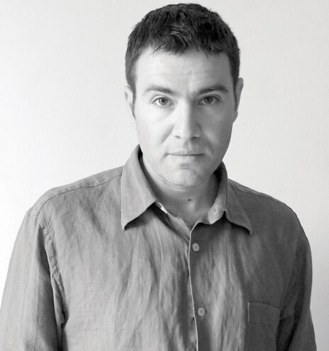 Γιώργος Παναγιωτάκης