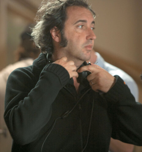 paolo-sorrentino.jpg