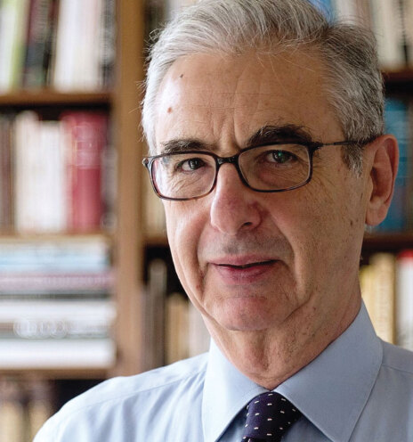 Γιώργος Πρεβελάκης