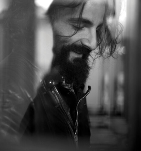 Στέλιος Κόης