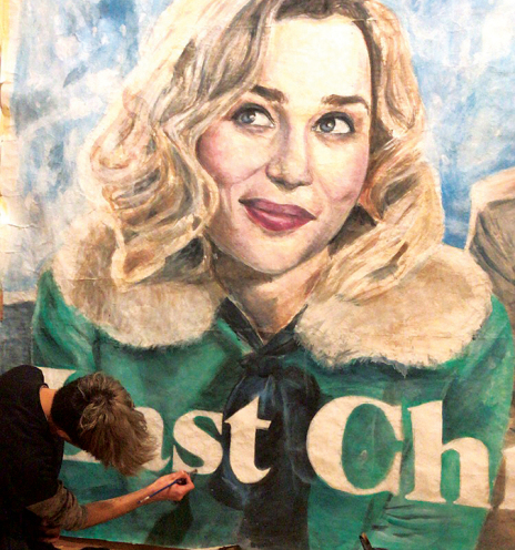 Στράτος Αξιώτης