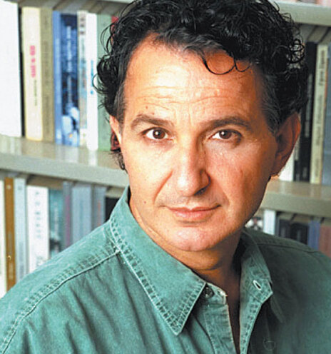 Θεόδωρος Γρηγοριάδης