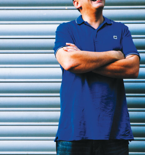 Χρήστος Τσιόλκας