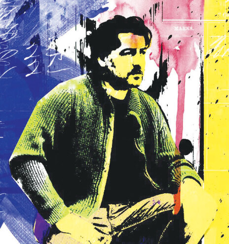 Κωνσταντίνος Τζαμιώτης