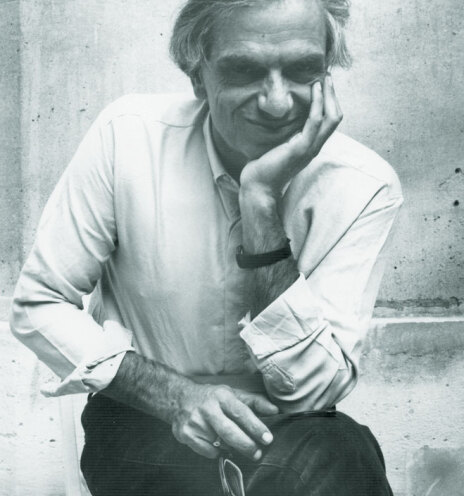 Βασίλης Βασιλικός