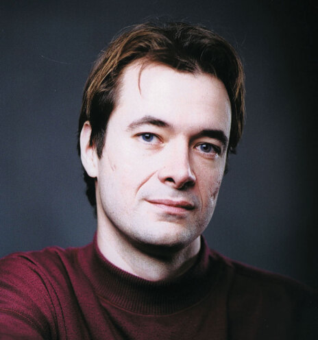 Θανάσης Χειμωνάς